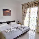 Rhodian * Kremastí